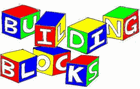 Picture for song 'Building Blocks' by artist 'Rickyoto'