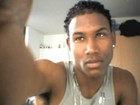 Picture for song 'Ricky Rack - My star' by artist 'Ricky Rack'