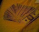 Picture for song 'Tech ft Fate- Talkin 6 Tray' by artist 'RickyThomas'