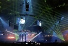 Picture for song 'Light Da Stage Up' by artist 'Ricky Ticky'
