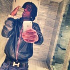 Picture for song '(**Free D/L**)Alot of bandz' by artist 'Rico50kbeats'