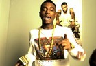 Picture for song 'SouljaBoy Futuristic Hit "Neva goin broke"' by artist 'Rico50kbeats'