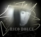 Picture for song 'Dramatic' by artist 'Rico Dolce'
