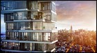 Picture for song 'Metropolis' by artist 'Rigger'