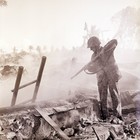 Picture for song 'Final Dayz' by artist 'Right Rhythms Productions'