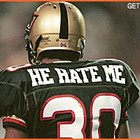 Picture for song 'He Hate Me***Sold***' by artist 'Rik Reed Productions Inc'
