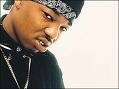 Picture for song 'B.G would kill this beat' by artist 'RIllabeats'