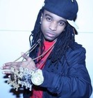 Picture for song '"Everything Official"- Lil Play Boii (SODMG)HOTT!' by artist 'Rilla Force Productions'