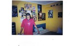 Picture for song 'raizes!!' by artist 'rimastas'