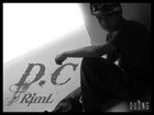 Picture for song 'Do You Want Know-D.C on da mic' by artist 'rimlproduction'