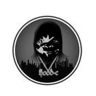 Picture for song 'Bossin 'different version'' by artist 'RINGLEADERZ'