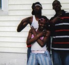 Picture for song 'Ignition Ringmix' by artist 'RINGLEADERZ'