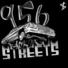 Picture for song 'Silent Night' by artist 'Rio-G Productions'