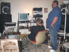 Picture for song 'Jorge Idea' by artist 'Rio Grande City Bands'