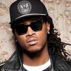 Picture for song '*NEW* Future - Pluto ($20 Non Exclusive)' by artist 'Riot Music Productions'