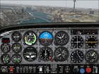 Picture for song 'Flight Simulator' by artist 'Rip Knoxx'