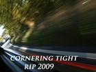 Picture for song 'cornering tight' by artist 'Rip Limit'