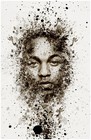 Picture for song 'Thoughtless' by artist 'Ripped Out Beats'