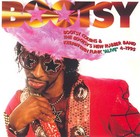 Picture for song 'Simple Funk' by artist 'RippTCompleks'