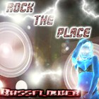 Picture for song 'Rock The Place (feat Devize & Danchise)' by artist 'RiShi P'