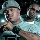 Picture for song 'Risky Boi - 539 (FREE DOWNLOAD)' by artist 'risky boi'