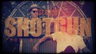 Picture for song 'Shotgun - Yelawolf type beat prod. Risk Zero Beatz' by artist 'RiskZeroBeatz'