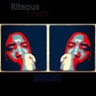 Picture for song 'Hevolve.mp3' by artist 'Riteous Truph'