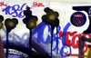 Picture for song 'So I (Bomb)' by artist 'Ritmo'