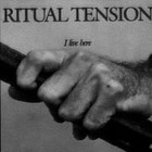Picture for song 'Tightrope' by artist 'Ritual Tension'