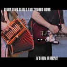 Picture for song 'Back To The Bayou' by artist 'River City Slim and The Zydeco Hogs'