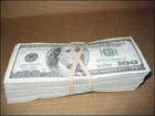Picture for song 'Stacks On Top Of Stacks (Trina On The Hook)' by artist 'Riverside Productions'