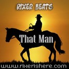 Picture for song '*COUNTRY* That Man' by artist 'Rixer Beats'