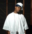 Picture for song '**Da Man' by artist 'RizzleBeatz'