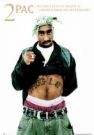 Picture for song '**EveryDay Struggle (Limted Time Free Download)' by artist 'RizzleBeatz'