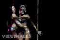 Picture for song '*The Day (Club Jam) (SOLD)' by artist 'RizzleBeatz'