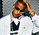 Picture for song 'TheWork (Free Download)' by artist 'RizzleBeatz'