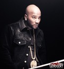 Picture for song 'R.J Beats - On My Mind' by artist 'RJBeat'