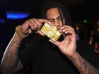Picture for song 'Murder Was The Case (Waka Flocka/Trap type) *NEW*' by artist 'R-Kive Productions'