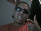 Picture for song 'Dis How A Real Nicca Talk' by artist 'Rkyboy Big B'