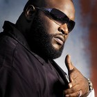 Picture for song 'Hustle'n w Hook!!! Free Download!!!!!!!!!!!!!!!!!' by artist 'RLan Beats'