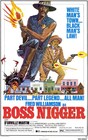 Picture for song 'Boss NiCCa*' by artist 'RLPJ Prod'
