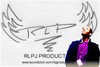 Picture for song 'NFL' by artist 'rlpj productions'