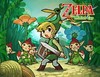 Picture for song 'Zelda' by artist 'rlpj productions'