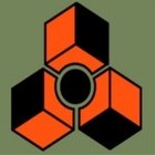 Picture for song 'Reason Beat #15 @ http://www.RnBBeats.net' by artist 'RnB Beats and Instrumentals For Your Next Album'