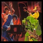Picture for song 'Smooth Jazz Beat and Instrumental #2' by artist 'RnB Beats and Instrumentals For Your Next Album'