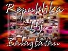 Picture for song 'Handa Ka Na Ba?' by artist 'rnbpro'
