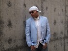 Picture for song 'ya- sold!' by artist 'RNBSMOOVE'