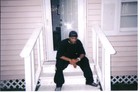 Picture for song 'Rest In Peace' by artist 'Rnl SST and Gelastic'