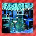 Picture for song '2 Step (Club) 256 KBPS' by artist 'RNS Beats'