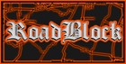 Picture for song 'MERCEDES BENZE' by artist 'RoadBlock'